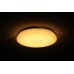 DALEN Inteligentne oświetlenie sufitowe LED DL-S28T